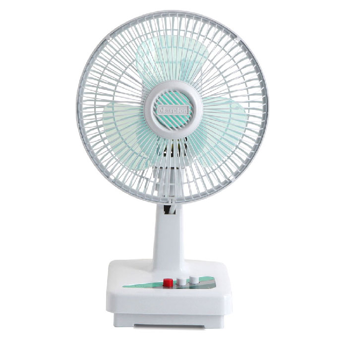Maspion Desk Fan 7 Inch - F-18 DC | F18DC
